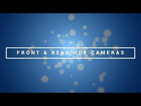 Alpine iLX-F511 Digital receiver+ HCE-C1100 camera + KTX-C10LP License kit