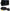 Alpine X308U + HCE-C114 Bundle