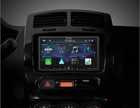 Thumbnail for alpine-bluetooth-stereo-receiver-for-land-rover-discovery