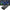 alpine-ilx-w670-digital-media-receiver-with-amp-and-camera