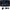 alpine-halo11-ilx-f511-multimedia-receiver-with-camera
