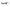 alpine-ilx-w670-7-mech-less-digital-multimedia-receiver