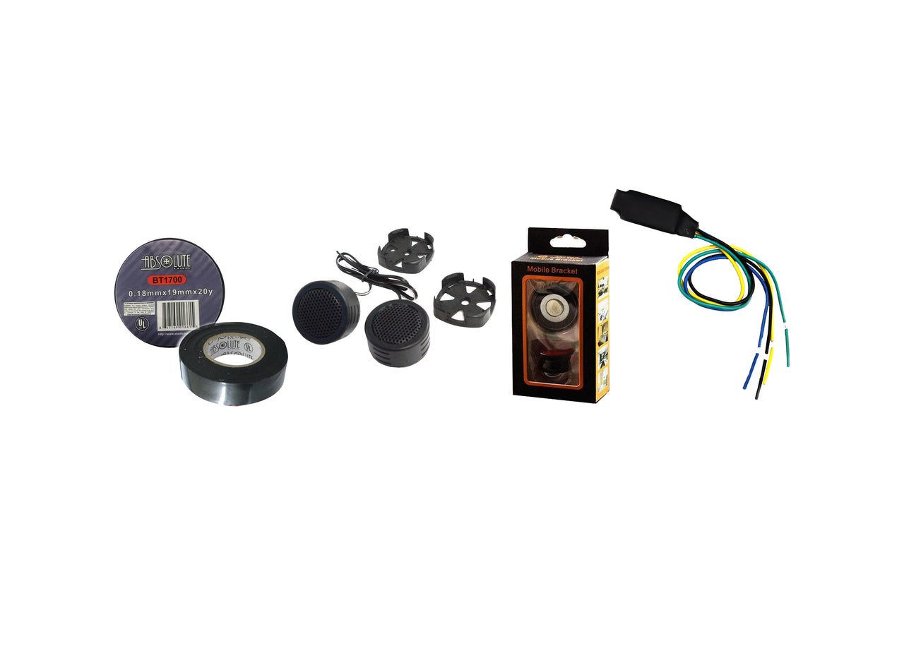 alpine-ilx-w670-7-mech-less-digital-multimedia-receiver