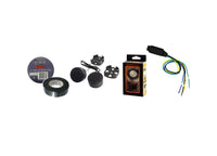 Thumbnail for alpine-ilx-w670-7-mech-less-digital-multimedia-receiver