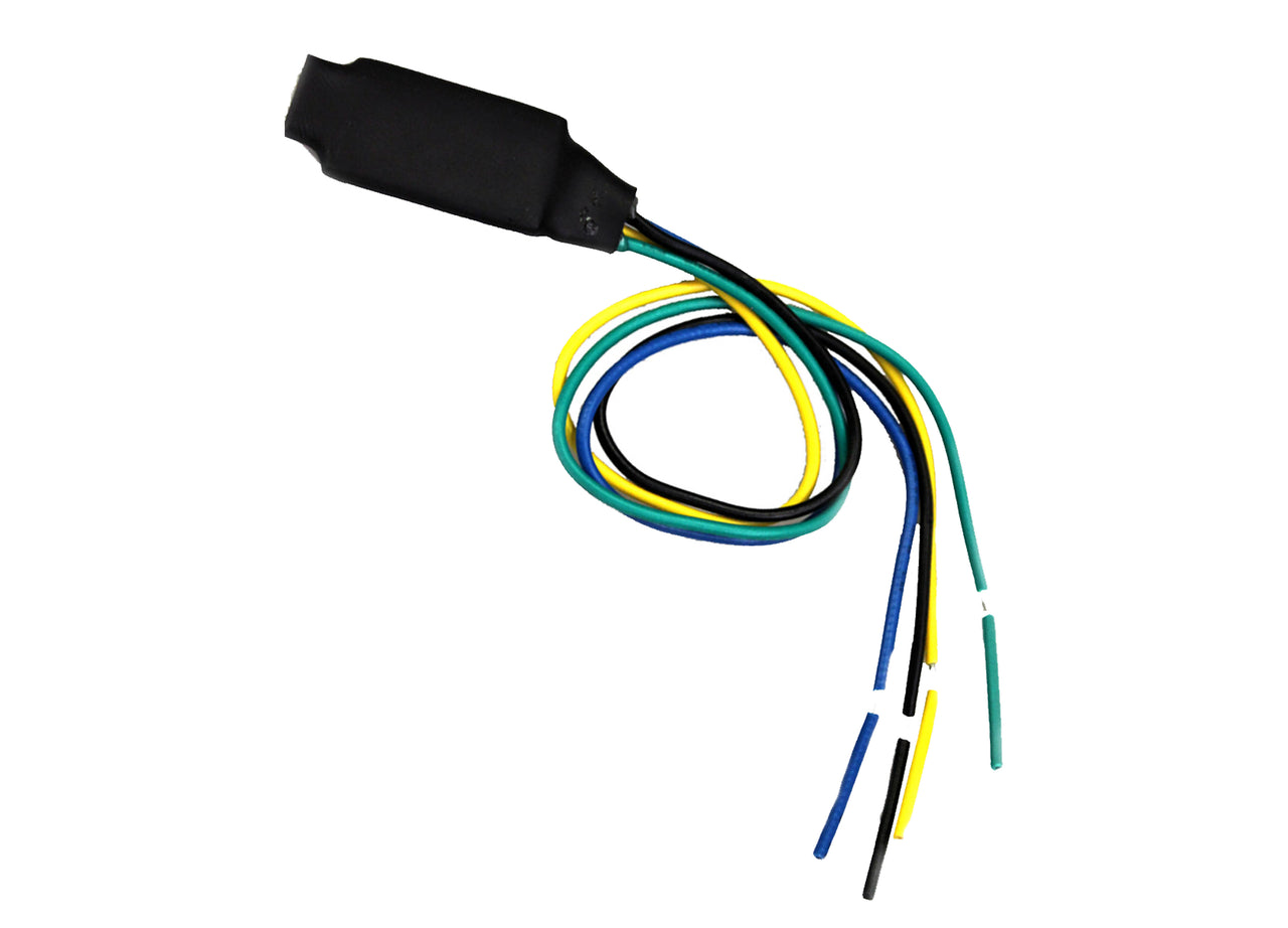 alpine-ilx-w670-7-mech-less-digital-multimedia-receiver