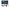 alpine-ilx-w670-7-mech-less-digital-multimedia-receiver