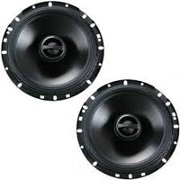 Thumbnail for Alpine S-Series S-S40 4