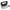 Ford Taurus/Mercury Sable 2000-UP Dash Kit