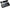 Audio Control LC2i Pro 2 Channel Line Out Converter with ACCUBASS w/ Dash Remote