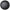 Diamond Audio H104 HEX 10
