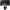 Pioneer AVH-241EX DVD Receiver with Rear View Backup Camera
