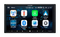 Thumbnail for alpine-ilx-w670-multimedia-receiver-with-amp-and-camera