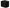 Mackie SR18S 18-inch 1600-watt Professional Powered Subwoofer