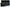 alpine-ine-w987hd-mech-less-car-audio-with-bluetooth