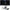 alpine-ine-w987hd-navigation-car-stereo-for-ford-f-150