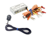 Thumbnail for ALPINE KCX-C2600B