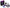 Absolute KIT-8PU 1000 Watts 8 Gauge Complete Amplifier Installation Kit (Purple Color)
