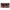 absolute-kit-1450-0-gauge-complete-car-amp-wiring-kit