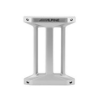 Thumbnail for 2 Alpine R2-SB10V Loaded 10