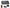 AudioControl LC2i PRO 2-channel line output converter+ Electrical Tape+ Phone Holder