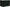 Mackie CR4-X Pair 4-Inch Multimedia Monitors with Professional Studio-Quality Sound