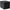Mackie Thump115S 1,400-watt 15-inch Powered Subwoofer & Cover for Thump115S Subwoofer