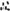 Mackie SRM215 V-Class SRM V-Class Series, 15-Inch 2000W High-Performance Loudspeaker, Powered-Black