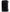 2 Mackie Thump GO 200 watt 8