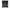 Peavey MAX100 1x10
