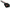 AT-1771 70-1771 Fit Ford/Lincoln/Mercury 98- 05 Stereo Harness Radio Install