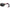 Absolute AWH100 (70-8590) Harness for 1987-2005 for Select BMW Vehicles