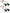 2 Pair Metra 72-5600 Speaker Connector Harness<br/> for Select Ford GM Chevy Lincoln Mercury Mazda (pair)