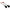 American Terminal ATS-5600 (72-5600) Speaker Connector Harness for Ford Vehicles Excursion 2000-2005