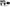 Power Acoustic PD-651B Car Stereo Double DIN Dash Kit for 1988-1994 GM SUV/Full Size Trucks