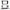 2004 - 2009 Mazda 3 Double DIN Installation Kit, Includes display replacement pocket, Designed specifically for installation of double-DIN radios or 2 single DIN radios, 95-7504