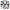 Metra BC-HDR-K4 Single-Din Radio Provision Harley-Davidson FLHTP (with Police Package)