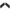 Metra Jeep JP-JKHM2 Hood Mount Brackets for 20 Inch Straight Lightbar Wrangler