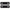Metra Jeep JP-JKHMB Hood Mount Brackets for 22 Inch Straight Lightbar Wrangler