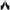 Metra Jeep JP-JKHMB Hood Mount Brackets for 22 Inch Straight Lightbar Wrangler
