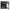 Mackie Mix8 8-Channel Compact Mixer Bundle with MR DJ Headphones, Two 1/4