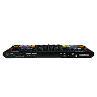 Thumbnail for Reloop MIXON-4 High performance hybrid controller
