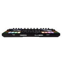 Thumbnail for Reloop MIXON-4 High performance hybrid controller