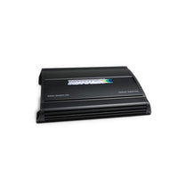 Thumbnail for AUTOTEK MM-3020.1D 3000W Max Mean Machine Series 1 ohm Stable Monoblock Class-D Amplifier w/ Bass Knob Included