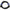 MR DJ CSMSF100 100 Feet PRO PA DJ Speakon Male to Speakon Female Speaker Cable