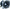 Mr. Dj HDT700S 3.5-Inch Titanium Bullet High Compression Tweeter for Car, Van, ATV, UTV, Marine, Boat, Motorcycle, Motorsports, and Competition