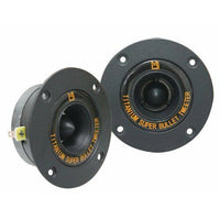 Thumbnail for MR DJ HDT800B Pair 4