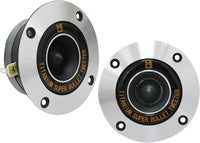 Thumbnail for MR DJ HDT800S Pair 4