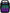 Mr. Dj PartyRock Bluetooth Speaker<br/>(Party Rock) 8