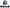 Slim Disco DJ Party Club Stage Show Lighting Flat Par Wash Lighting 54X1W RGBW