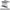 10 MR DJ MS500 Heavy Duty Telescoping Microphone Mic Boom Stand Tripod